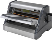 Xyron Pro 1255 Cold Laminator and Adhesive Applier